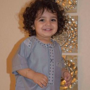 Meet your Posher, Ansam